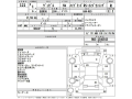 honda-vezel-hybrid-rs-honda-sensing-small-11