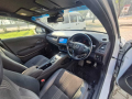 honda-vezel-hybrid-rs-honda-sensing-small-8