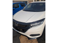 honda-vezel-hybrid-rs-honda-sensing-small-5