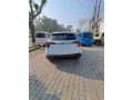 honda-vezel-hybrid-rs-honda-sensing-small-10