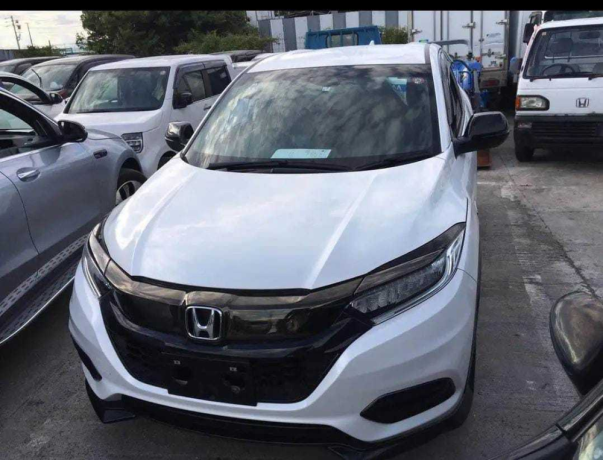 honda-vezel-hybrid-rs-honda-sensing-big-2