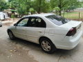 honda-civic-exi-prosmatec-small-3
