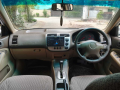 honda-civic-exi-prosmatec-small-6
