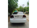 honda-civic-exi-prosmatec-small-1