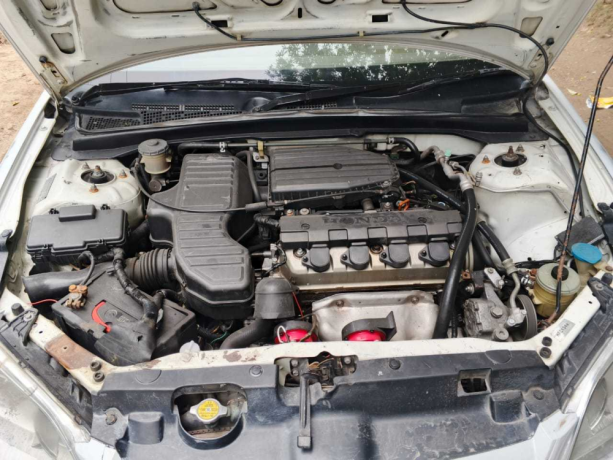 honda-civic-exi-prosmatec-big-5