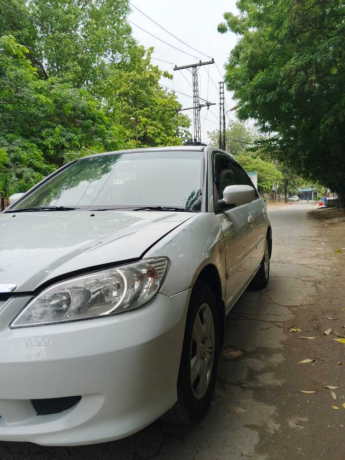 honda-civic-exi-prosmatec-big-2
