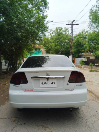 honda-civic-exi-prosmatec-big-1