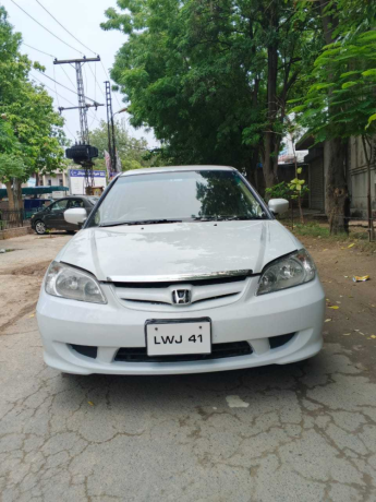 honda-civic-exi-prosmatec-big-0