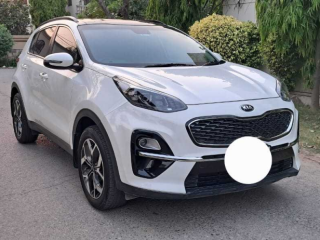 kia-sportage-fwd