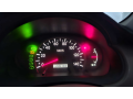 suzuki-alto-g-20072012-small-7