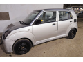 suzuki-alto-g-20072012-small-5