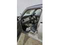 suzuki-alto-g-20072012-small-6