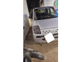 suzuki-alto-g-20072012-small-1