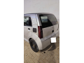 suzuki-alto-g-20072012-small-2
