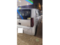 suzuki-alto-g-20072012-small-3