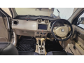 suzuki-alto-g-20072012-small-4