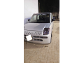 suzuki-alto-g-20072012-small-0
