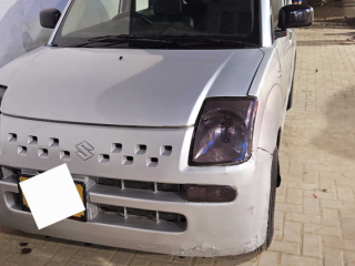 suzuki-alto-g-20072012