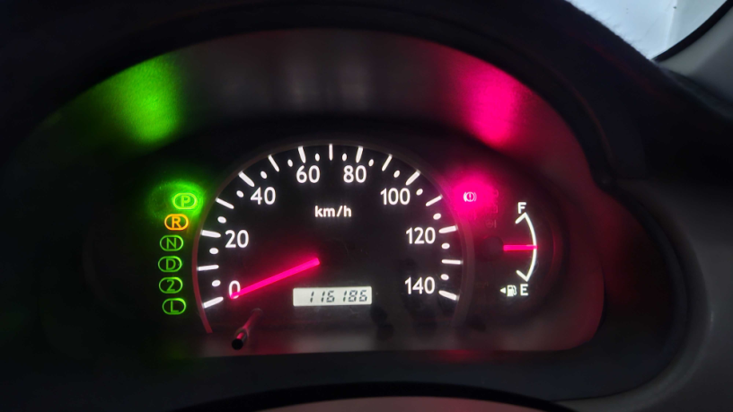 suzuki-alto-g-20072012-big-7