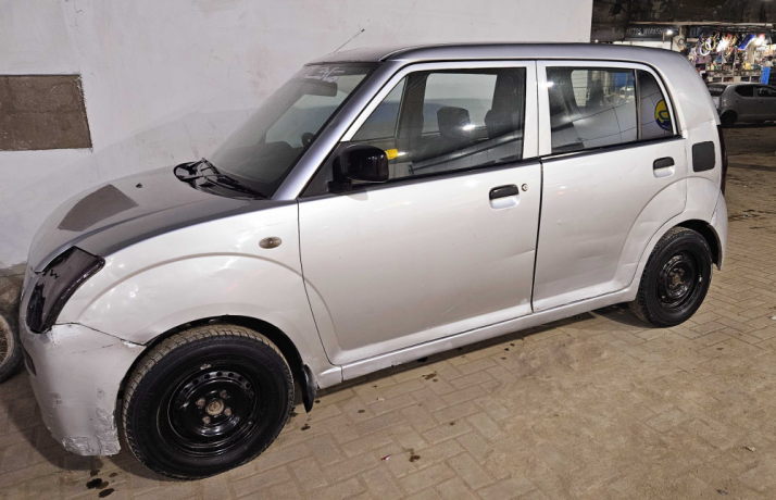 suzuki-alto-g-20072012-big-5