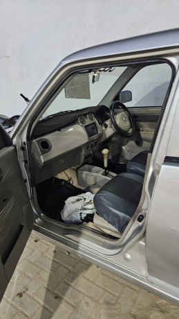 suzuki-alto-g-20072012-big-6