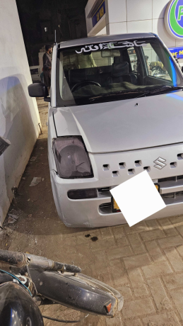 suzuki-alto-g-20072012-big-1