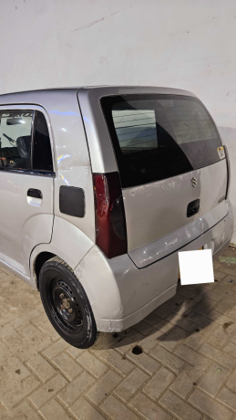 suzuki-alto-g-20072012-big-2