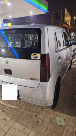 suzuki-alto-g-20072012-big-3