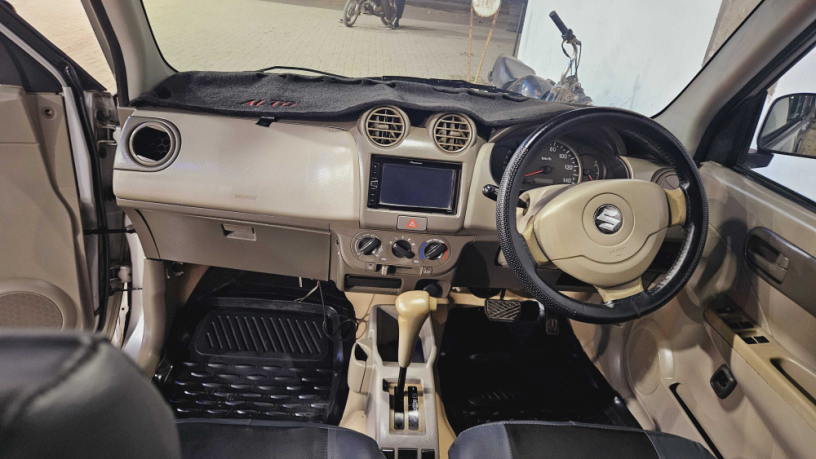 suzuki-alto-g-20072012-big-4