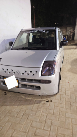 suzuki-alto-g-20072012-big-0