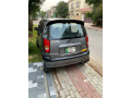 hyundai-santro-prime-gv-small-1