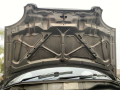 hyundai-santro-prime-gv-small-9