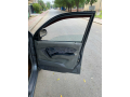 hyundai-santro-prime-gv-small-5