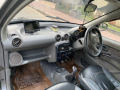 hyundai-santro-prime-gv-small-3