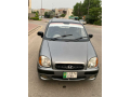 hyundai-santro-prime-gv-small-0