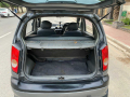 hyundai-santro-prime-gv-small-8
