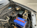 hyundai-santro-prime-gv-small-4