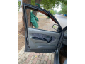 hyundai-santro-prime-gv-small-12