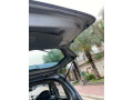 hyundai-santro-prime-gv-small-11