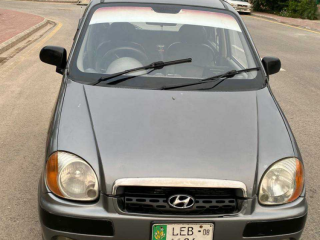 hyundai-santro-prime-gv