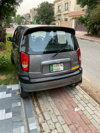 hyundai-santro-prime-gv-big-1