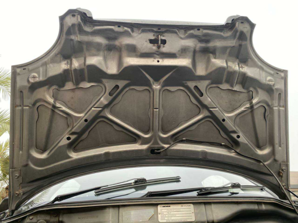 hyundai-santro-prime-gv-big-9
