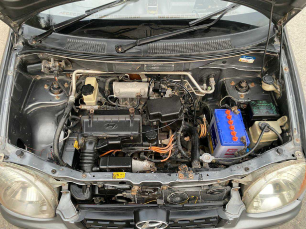 hyundai-santro-prime-gv-big-2