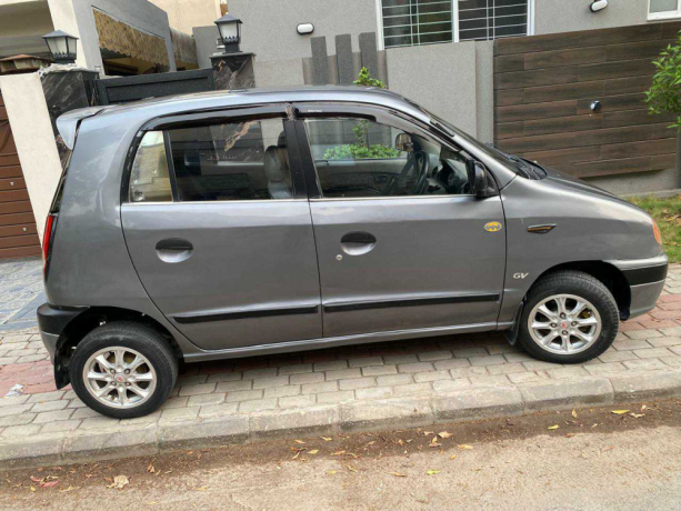 hyundai-santro-prime-gv-big-6