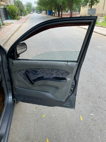 hyundai-santro-prime-gv-big-5