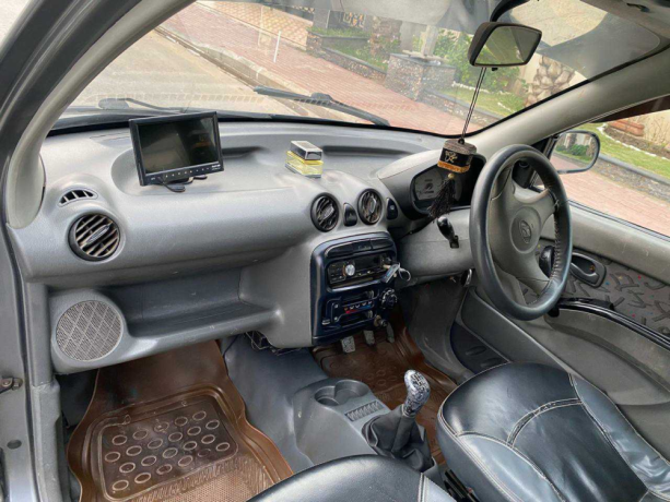 hyundai-santro-prime-gv-big-3