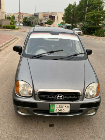 hyundai-santro-prime-gv-big-0
