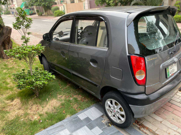 hyundai-santro-prime-gv-big-7