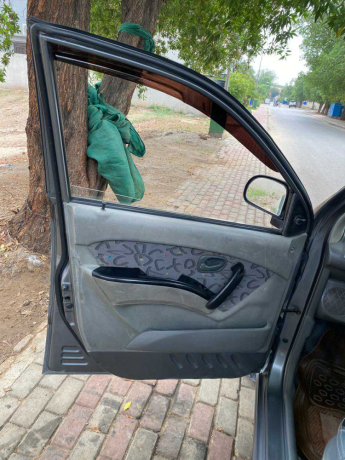 hyundai-santro-prime-gv-big-12