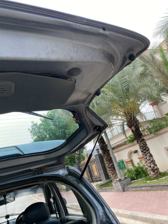 hyundai-santro-prime-gv-big-11
